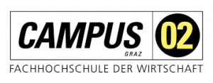 Campus02 Logo