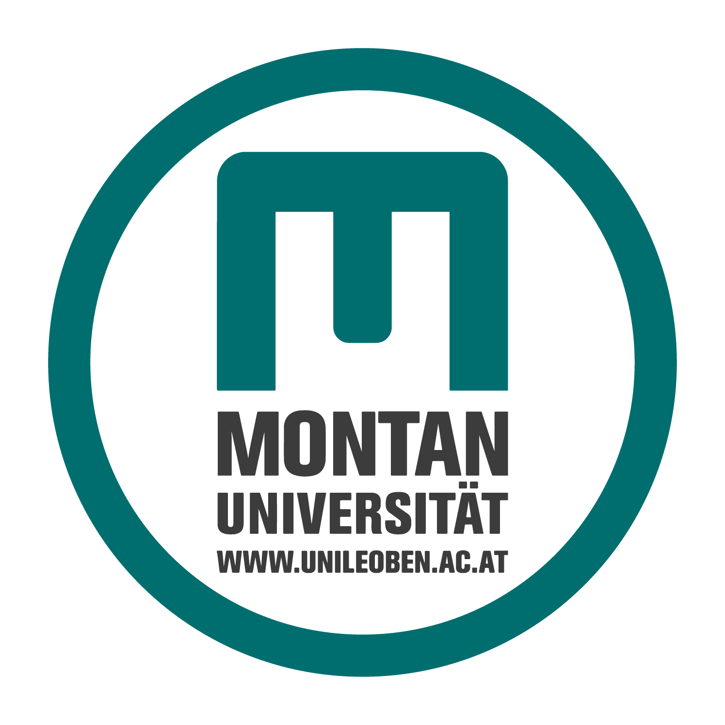 montanuni_leoben.png