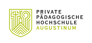 Private Pädagogische Hochschule Augustinum Logo