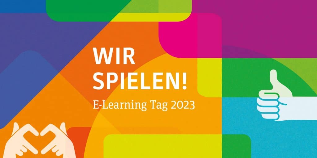 E-Learning-Tag_2023_Web_Header