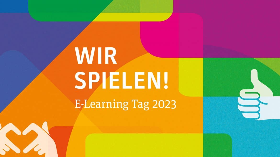 E-Learning-Tag_2023_Web_Header
