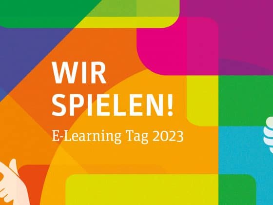 E-Learning-Tag_2023_Web_Header